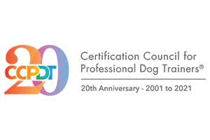 Logo 4