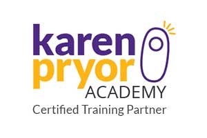 Logo 3